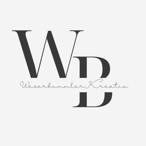 WeserbummlerKreativ